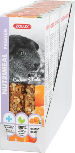 NUTRIMEAL 3 Stick s pomarančom pre domáci kaviár prod_5910861_1_f667858c1_large.jpg