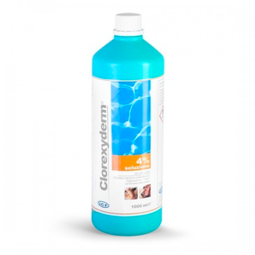 CLOREXYDERM-SOLUTION-4-1000-ML.png