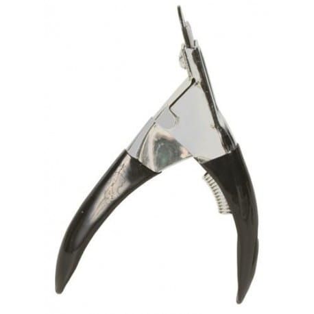 obcinarka-do-paznokci-11cm.jpg