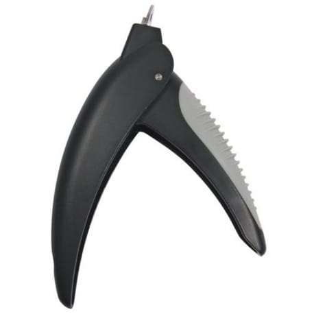 obcinarka-do-paznokci-14cm.jpg