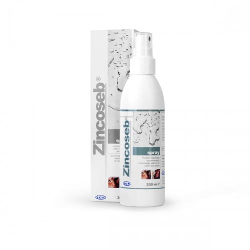 zincoseb-spray- 200ml.jpg