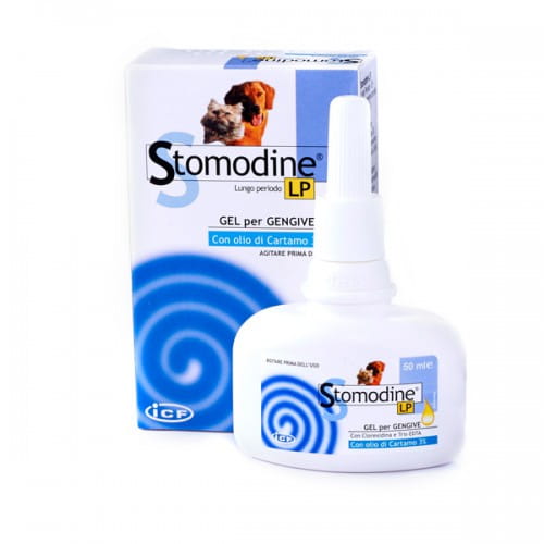 stomodine-lp-icf.jpg