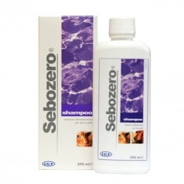 sebozero-szampon.jpg