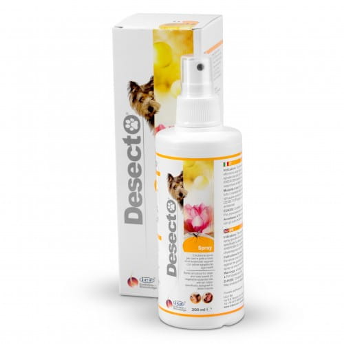 desecto-spray-emulsja.jpg