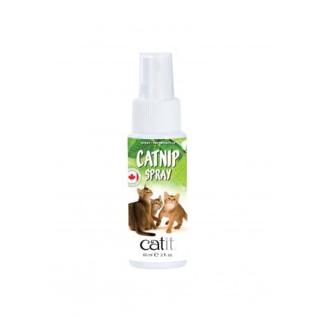 spray-z-kocimietka-catit-senses-20-60-ml.jpg
