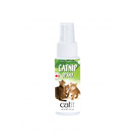 spray-z-kocimietka-catit-senses-20-60-ml.jpg