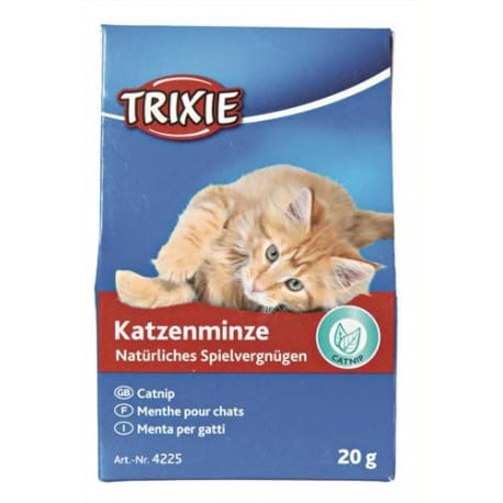 kocimietka-20g-w-kartoniku.jpg