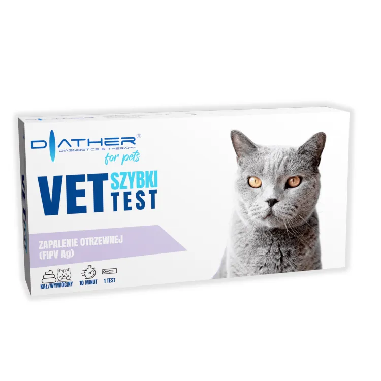 VET-SZYBKI-TEST-ZAPALENIE-OTRZEWNEJ_VIIP-602_biale_tlo_last_03082023 (1).png