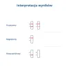 x4-52.jpg.pagespeed.ic._V49sNd2x_.webp