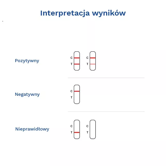 x4-52.jpg.pagespeed.ic._V49sNd2x_.webp