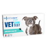 VET-SZYBKI-TEST-BORELIOZA-LYME-Ab_VILY-402_biale_tlo_last_04082023.png