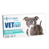VET-SZYBKI-TEST-CHOROBY-UKLADU-POKARMOWEGO_VIPC-625_biale_tlo_last_03082023.png
