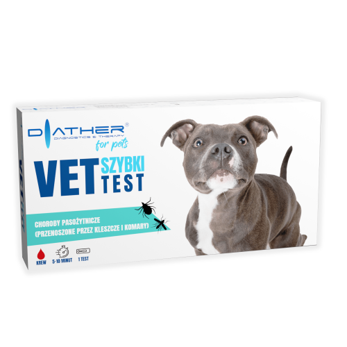 VET-SZYBKI-TEST-CHOROBY-PASOZYTICZNE_VIEL-425_biale_tlo_last_0408202.png