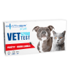 VET-SZYBKI-TEST-PASOZYTY-GIARDIA-LAMBLIA_VIGA-602_biale_tlo_last_03082023.png
