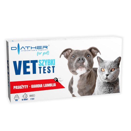 Test na parazity Giardia lamblia 1 ks. Diather VET-SZYBKI-TEST-PASOZYTY-GIARDIA-LAMBLIA_VIGA-602_biale_tlo_last_03082023.png