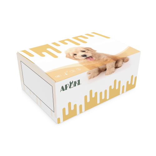 Kombinovaný test CPV + CCV+Giardia Ag 10 ks Diatér pre vášho psa 5.VIEL-425_Ehrlichia-Ab_LSH-Ag_10szt_box_biale_tlo_last_23012024.png