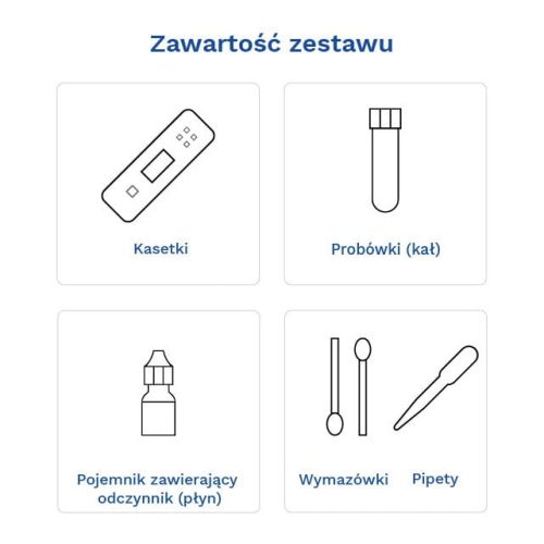 Kombinovaný test CPV + CCV+Giardia Ag 10 ks Diatér pre vášho psa 2-57.jpg