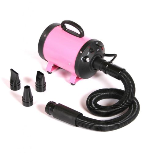 4Paws dvojmotorová sušička s variabilným prúdením vzduchu 7247cd1145266fd9a89b4ca8503f8ee9.jpg