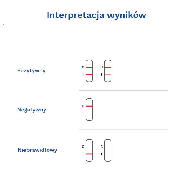 4-53 (1).jpg