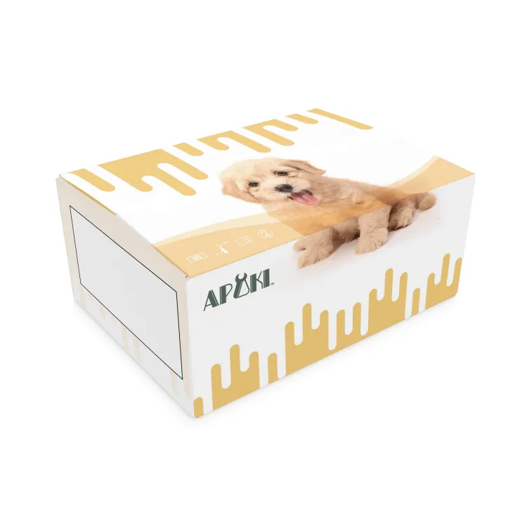 5.VIEL-425_Ehrlichia-Ab_LSH-Ag_10szt_box_biale_tlo_last_23012024 (1).png