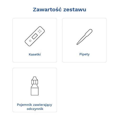 Kombinovaný test FIV Ab + FELV Ag 10 ks. Diatér pre mačky 2-56.jpg