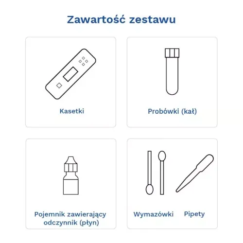 Feline Panleucopenia Virus Ag test 10 ks. Diather pre mačky x2-57.jpg.pagespeed.ic.PRLPY5SPJ_.webp