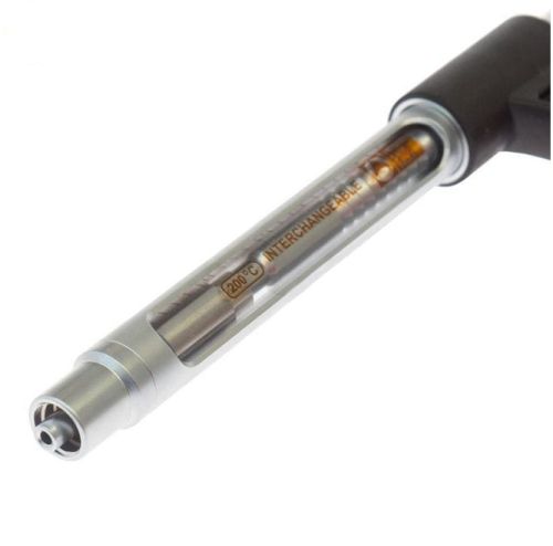 Veterinárna injekčná striekačka Henke-Ject TBC 2 ml na očkovanie proti tuberkulóze 838-2.jpg