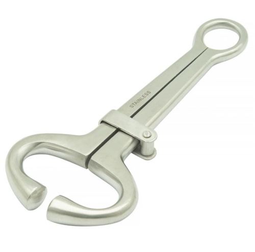 Kliešte na nosné koliesko pre hovädzí dobytok poskrom kľúč HARMS 524-2_fermo.jpg