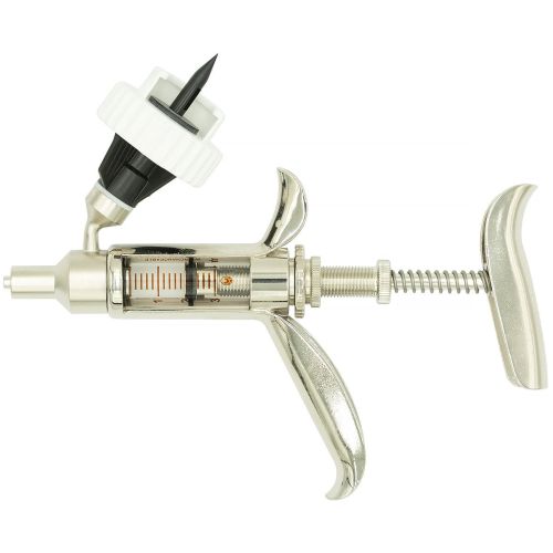 Automatická injekčná striekačka HSW FERRO-MATIC 3 ml ferro-matic-ml.jpg