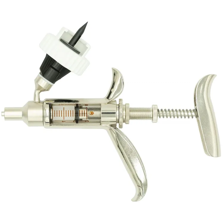 ferro-matic-ml.jpg