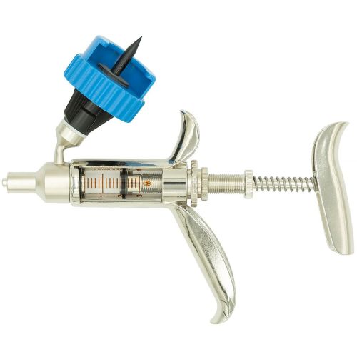 Automatická injekčná striekačka HSW FERRO-MATIC 3 ml ferro-matic-3ml.jpg