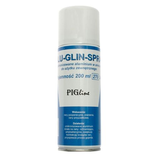 Alu hliníkový sprej na rany zvierat 200 ml alu-glin-spray.jpg