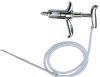 vet-matic-10ml-1.jpg