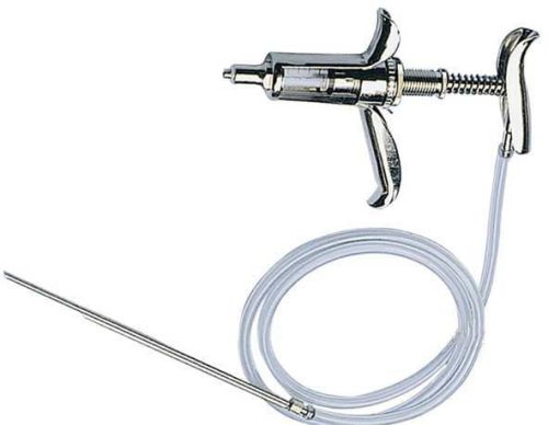 HSW VET MATIC 10 ml automatická striekačka na hadicu vet-matic-10ml-1.jpg