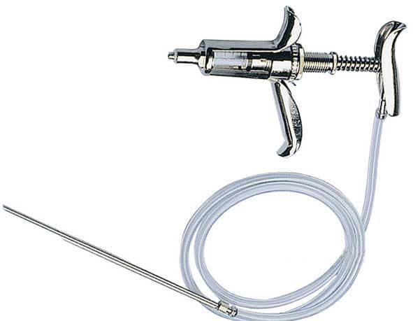 vet-matic-10ml-1.jpg