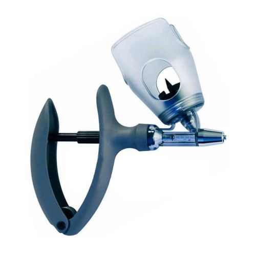 Automatická injekčná striekačka HSW ECO-MATIC 2 ml 743-1.jpg