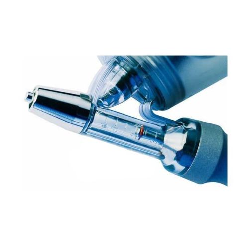 Automatická injekčná striekačka HSW ECO-MATIC 2 ml 743-2.jpg