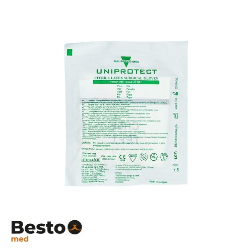 Sterilné latexové rukavice bez prášku Rękawice_sterylne_bezpudrowe_7,5.jpg