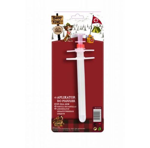 Aplikator-do-podawania-tabletek-lekow-zwierzetom--1.jpeg