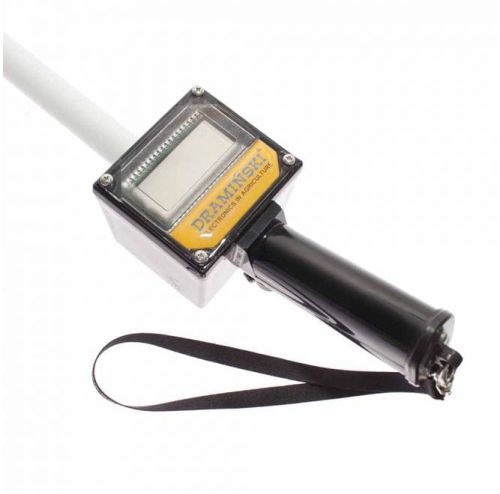 Detektor tepla pre prasnice Dramiński Wykrywacz-tester-rui-dla-loch-_win-Draminski-2.jpeg