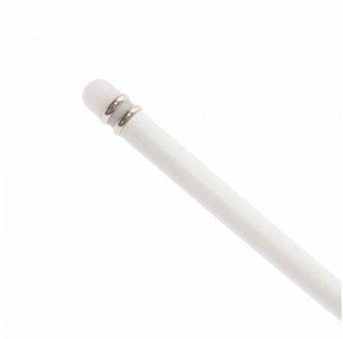 Detektor tepla pre prasnice Dramiński Wykrywacz-tester-rui-dla-loch-_win-Draminski-3.jpeg