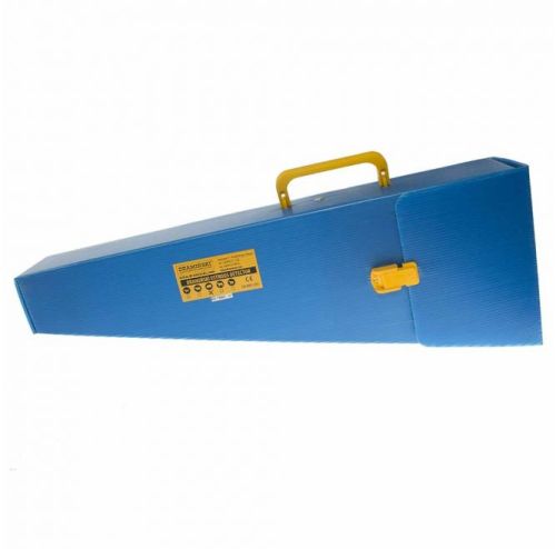 Detektor tepla pre prasnice Dramiński Wykrywacz-tester-rui-dla-loch-_win-Draminski-4.jpeg