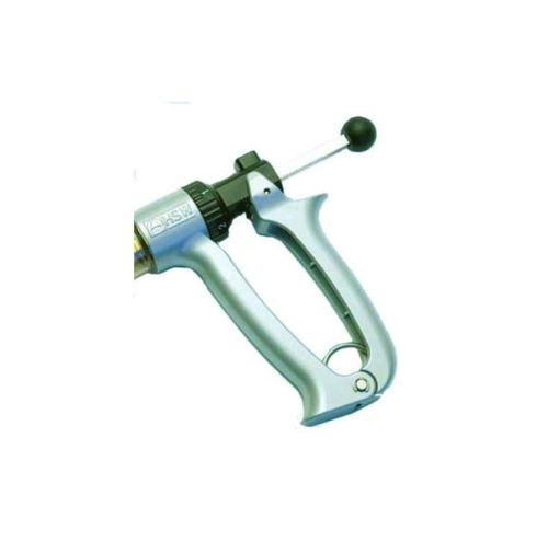 HSW MULTI MATIC automatická striekačka 25 ml 826-2.jpg