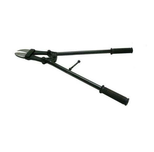 Kliešte na kopytá a kopytá pre kone a hovädzí dobytok - bočné