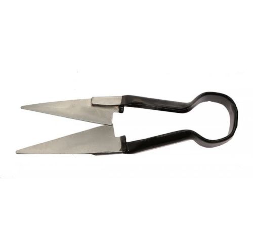 Ručné nožnice na strihanie oviec - typ C 723-2.jpg