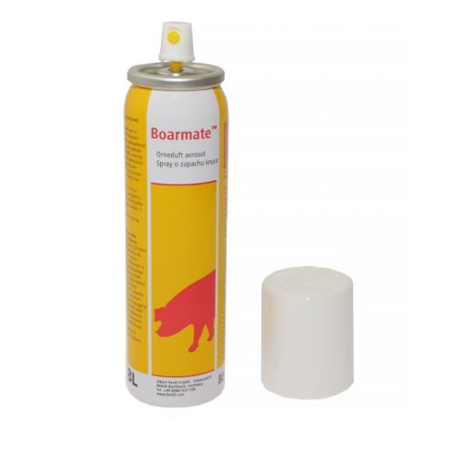 Kančí pachový sprej - fermomóny pre prasnice 737-2.jpg