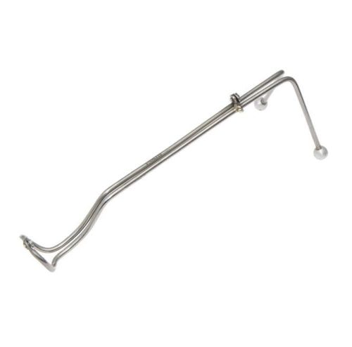 Prístroj pre pôrodné kliešte pre šteňatá 2215-1.jpg