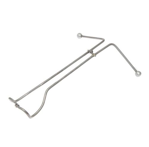 Prístroj pre pôrodné kliešte pre šteňatá 2215-2.jpg