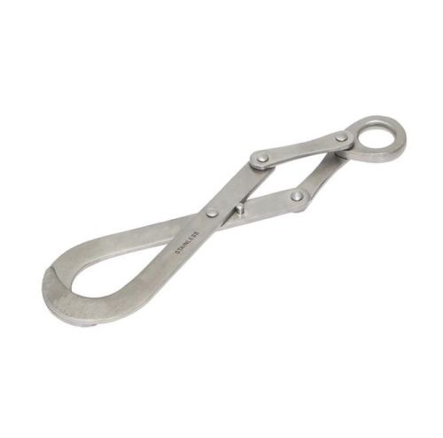 Porodný hák Krey Scholter pre embryotómiu 2211-1.jpg