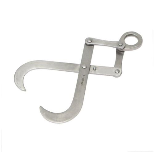 Porodný hák Krey Scholter pre embryotómiu 2211-2.jpg